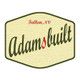 AdamsBuilt